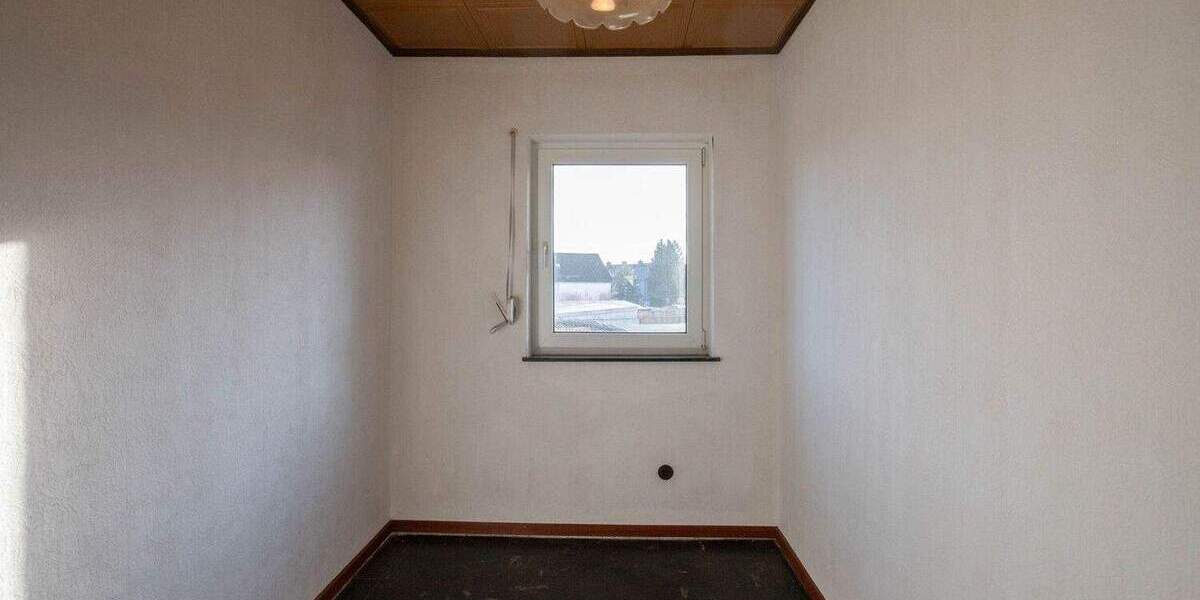 Reihenmittelhaus Elmshorn Klostersande - 3 Zimmer, 77 m&sup2;, 228.000&euro; | Angebot:25671158