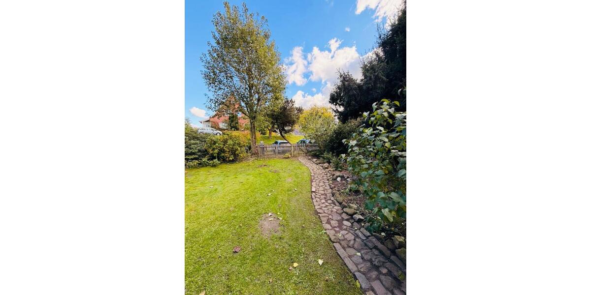 Einfamilienhaus Grünendeich - 2 Zimmer, 105 m&sup2;, 440.000&euro; | Angebot:26365884