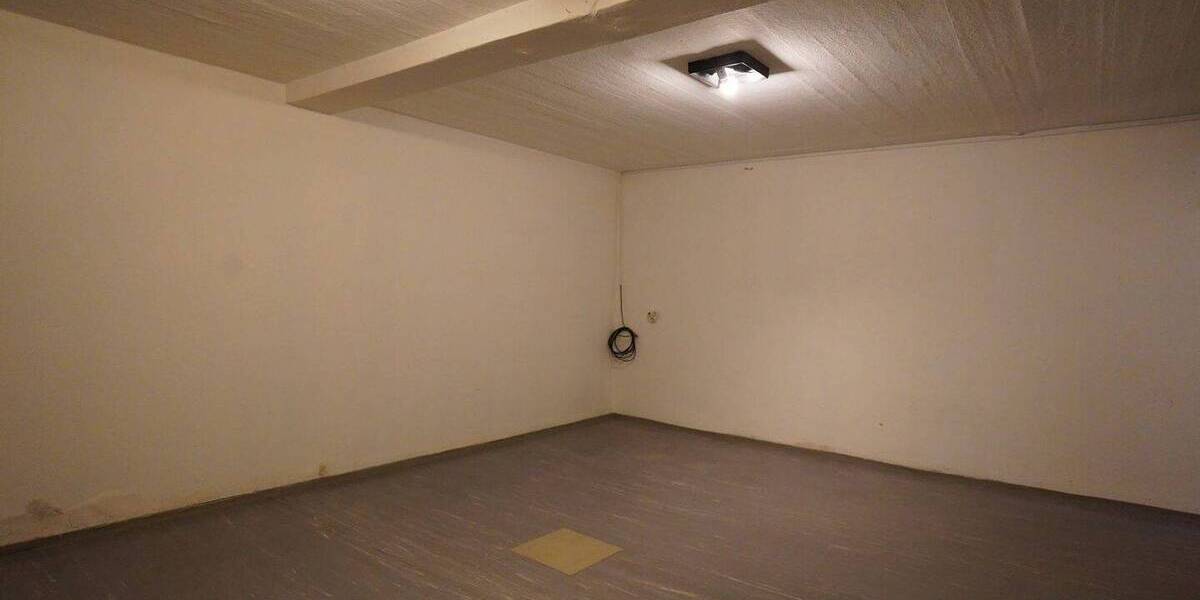 Reihenmittelhaus Hamburg Volksdorf - 4 Zimmer, 104 m&sup2;, 590.000&euro; | Angebot:26066531