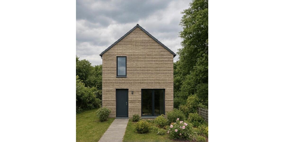 Grundstück Wedel - 180.000&euro; | Angebot:25850971