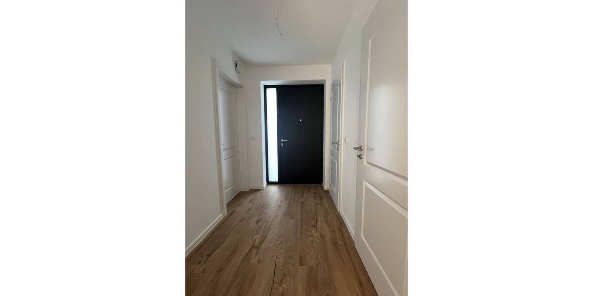 Doppelhaushälfte Norderstedt Friedrichsgabe - 5 Zimmer, 148 m&sup2;, 2.480&euro; | Angebot:26815927