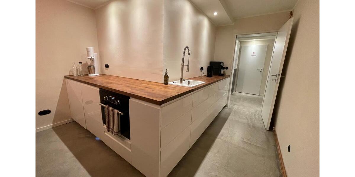 Gewerbeobjekt Hamburg Rotherbaum - 480&euro; | Angebot:25966833