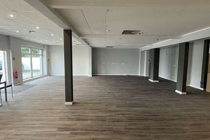 Gewerbeobjekt Pinneberg - 3.800&euro; | Angebot:25304640