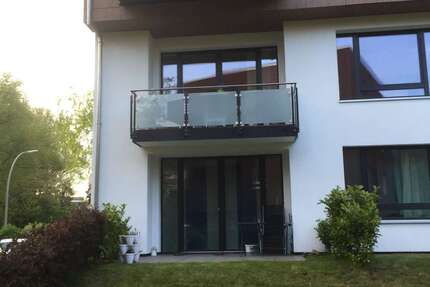 Wohnung Hamburg Lokstedt - 2 Zimmer, 67 m&sup2;, 479.000&euro; | Angebot:25165844