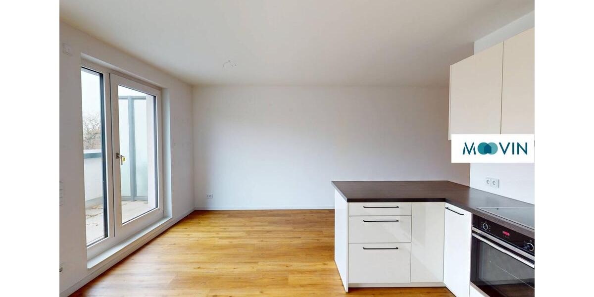 Etagenwohnung Hamburg Langenhorn - 4 Zimmer, 110 m&sup2;, 1.779&euro; | Angebot:24120627