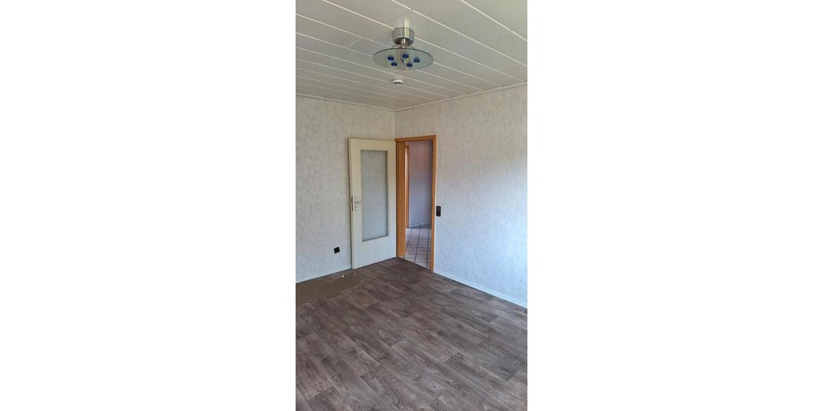 Etagenwohnung Hamburg Barmbek-Nord - 2 Zimmer, 57 m&sup2;, 380.000&euro; | Angebot:26982775