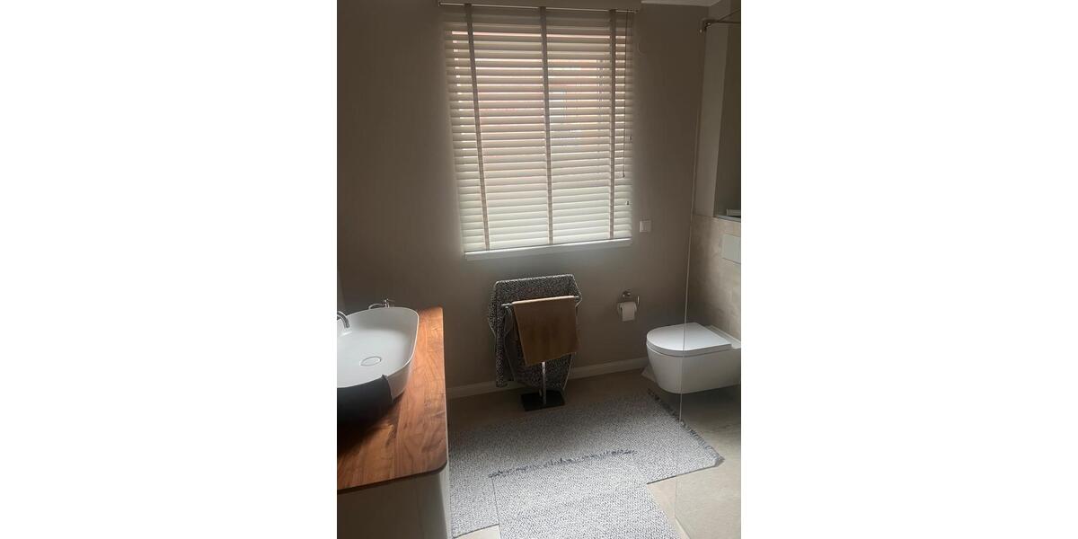 Erdgeschoßwohnung Reinbek - 2 Zimmer, 104 m&sup2;, 569.000&euro; | Angebot:25821779