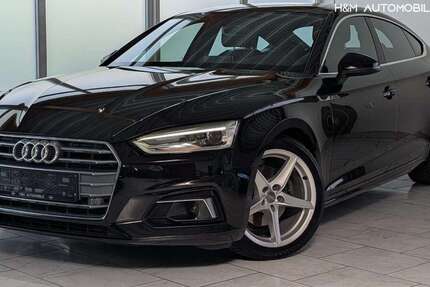 Audi A5 160.000 km 19.990 &euro; Pinneberg 25421