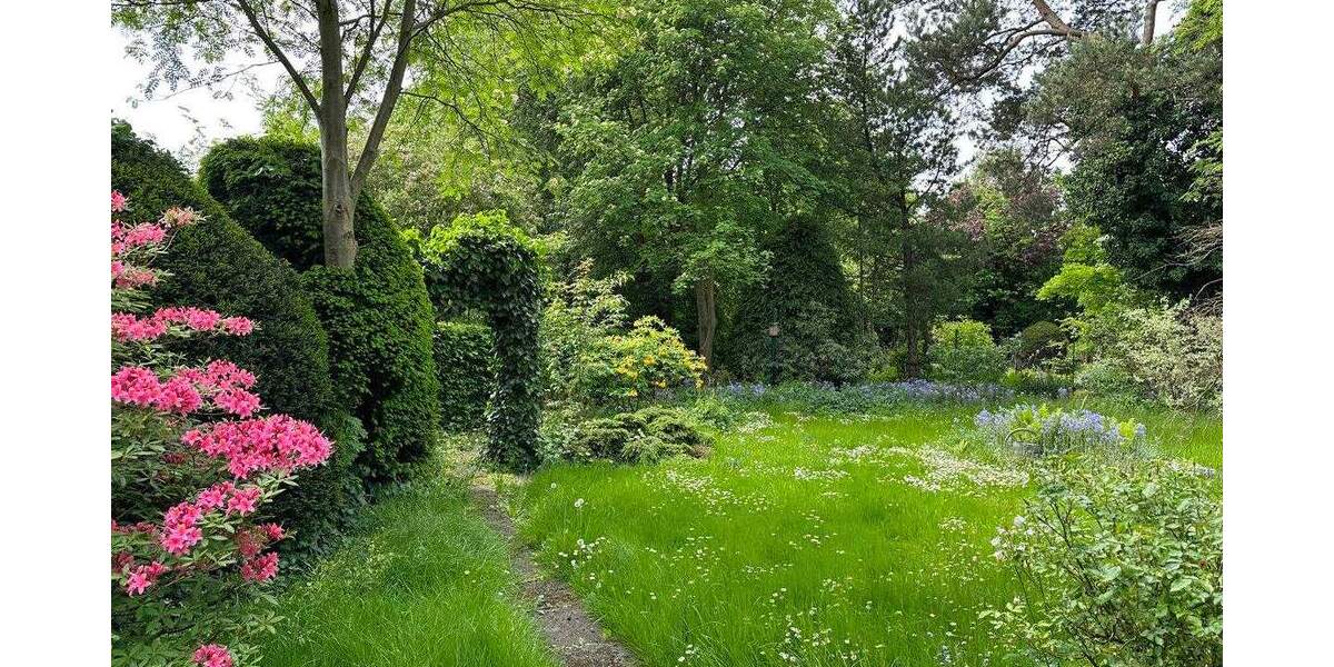 Grundstück Hamburg Schnelsen - 540.000&euro; | Angebot:25677074