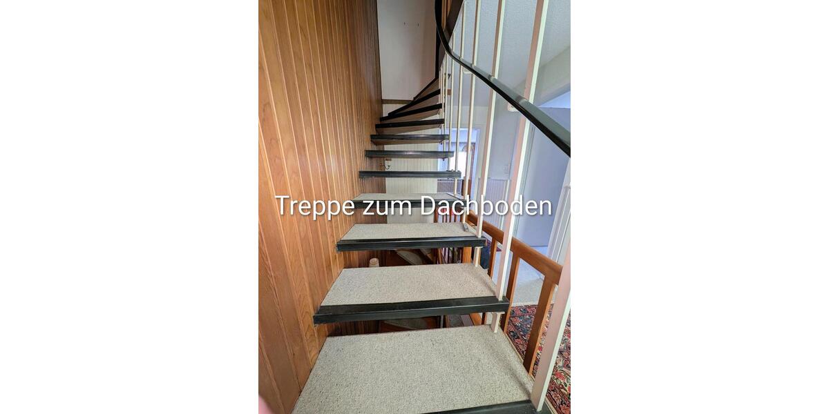 Reihenhaus Pinneberg - 3 Zimmer, 90 m&sup2;, 325.000&euro; | Angebot:25180381