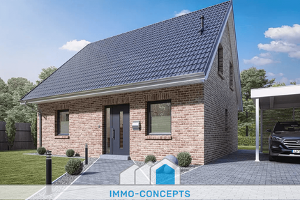 Grundstück Rellingen - 290.000&euro; | Angebot:26984215