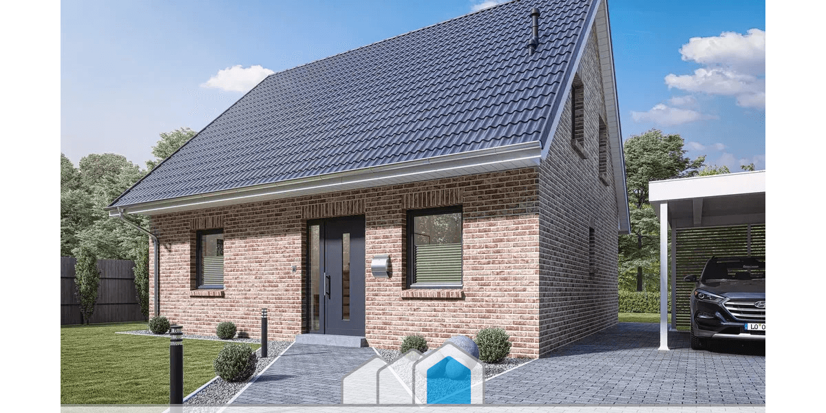 Grundstück Rellingen - 290.000&euro; | Angebot:26984215