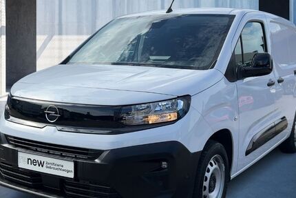 Opel Combo 37.468 km 17.990 &euro; Hamburg 20537