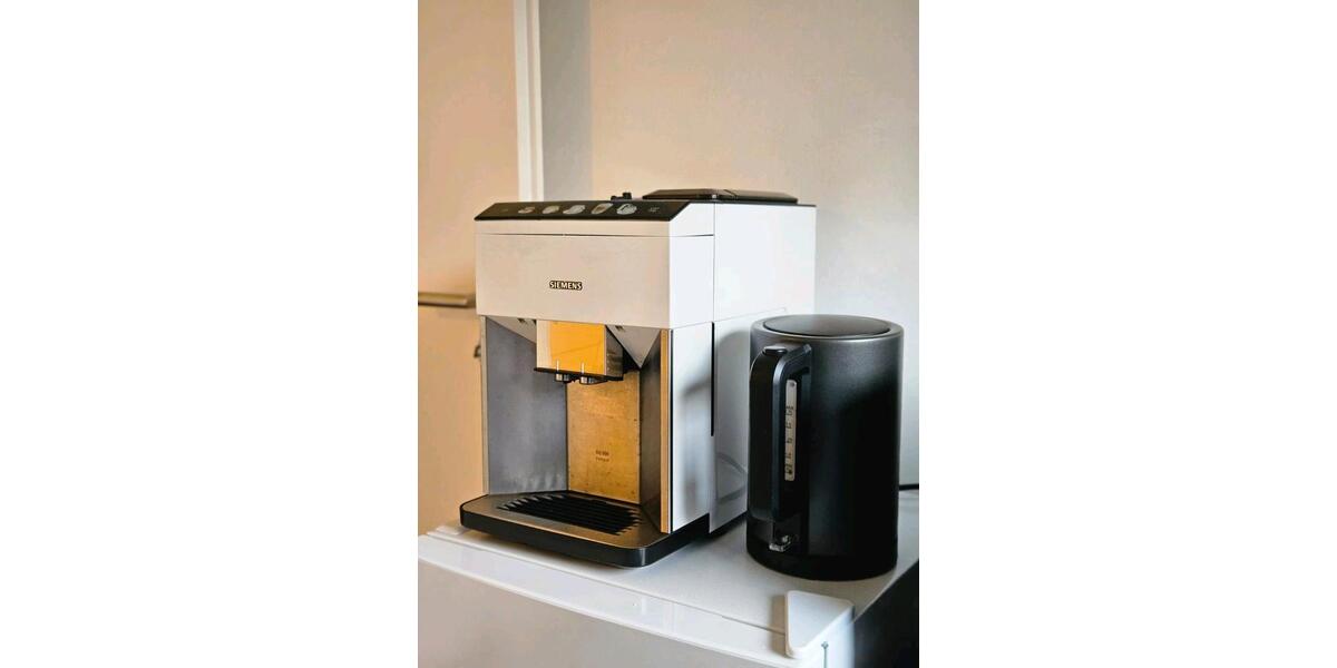 Etagenwohnung Hamburg Harburg - 1 Zimmer, 18 m&sup2;, 70&euro; | Angebot:23685637