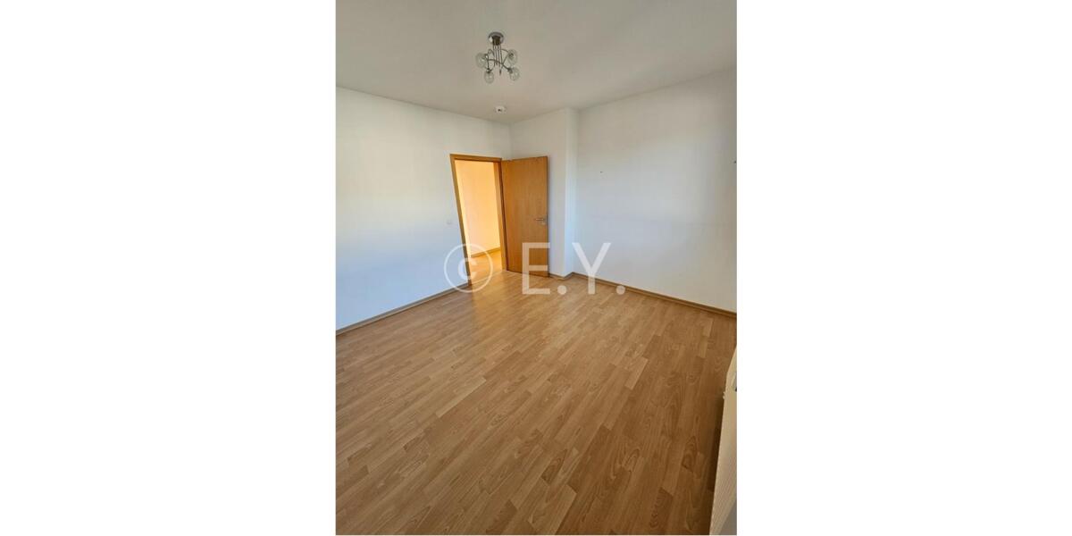 Etagenwohnung Uetersen - 3 Zimmer, 65 m&sup2;, 182.000&euro; | Angebot:19934936