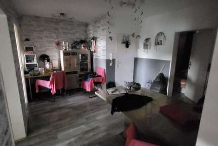 Wohnung Wedel - 3.5 Zimmer, 87 m&sup2;, 1.260&euro; | Angebot:27080577