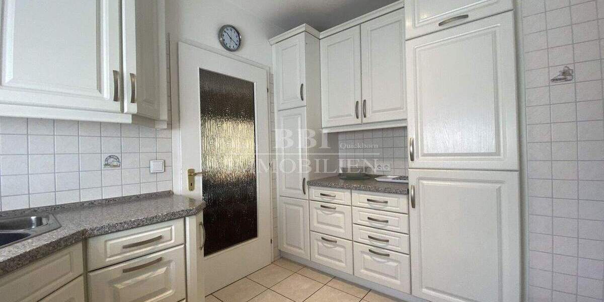 Einfamilienhaus Quickborn - 6 Zimmer, 178 m&sup2;, 479.000&euro; | Angebot:25669309