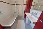 Gewerbeobjekt Wedel - 4 Zimmer, 745.000&euro; | Angebot:26313305