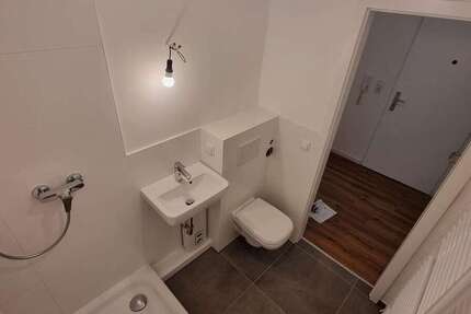 Wohnung Hamburg Eppendorf - 1 Zimmer, 31 m&sup2;, 227.500&euro; | Angebot:26821385
