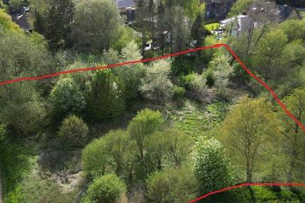 Grundstück Bebensee - 30.000&euro; | Angebot:25670820