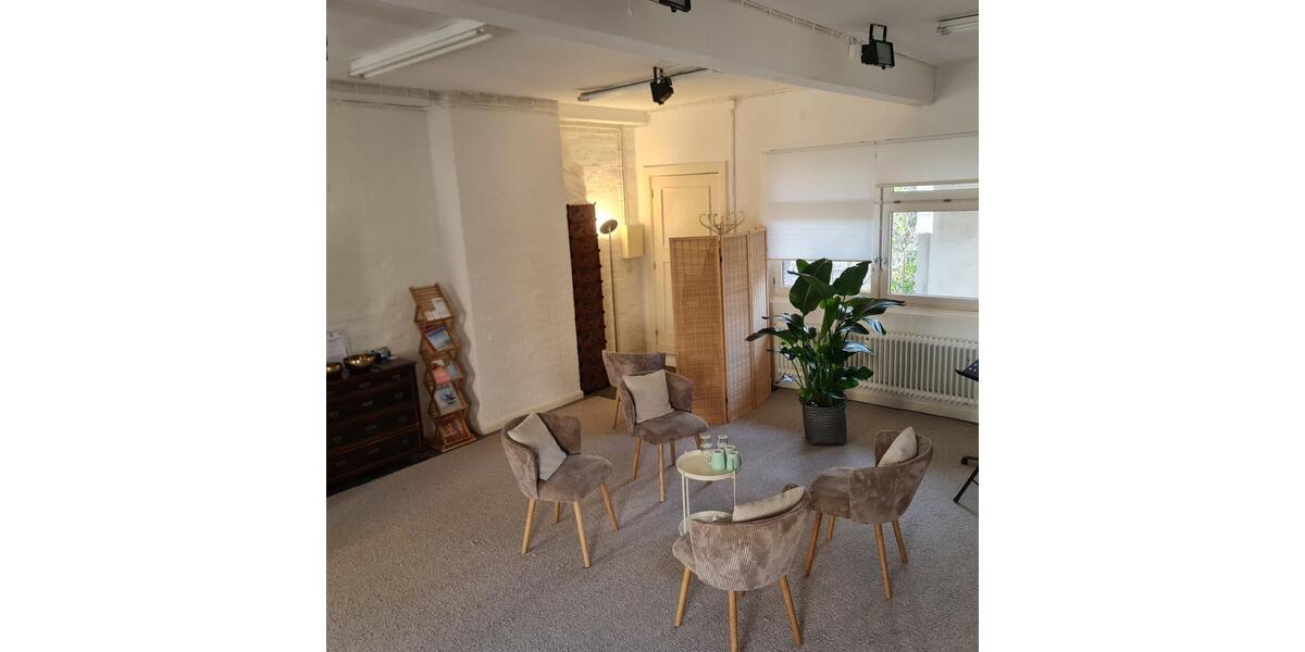Gewerbeobjekt Hamburg Harvestehude - 1.200&euro; | Angebot:26365119