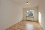 Etagenwohnung Rellingen - 3 Zimmer, 77 m&sup2;, 249.000&euro; | Angebot:25700535