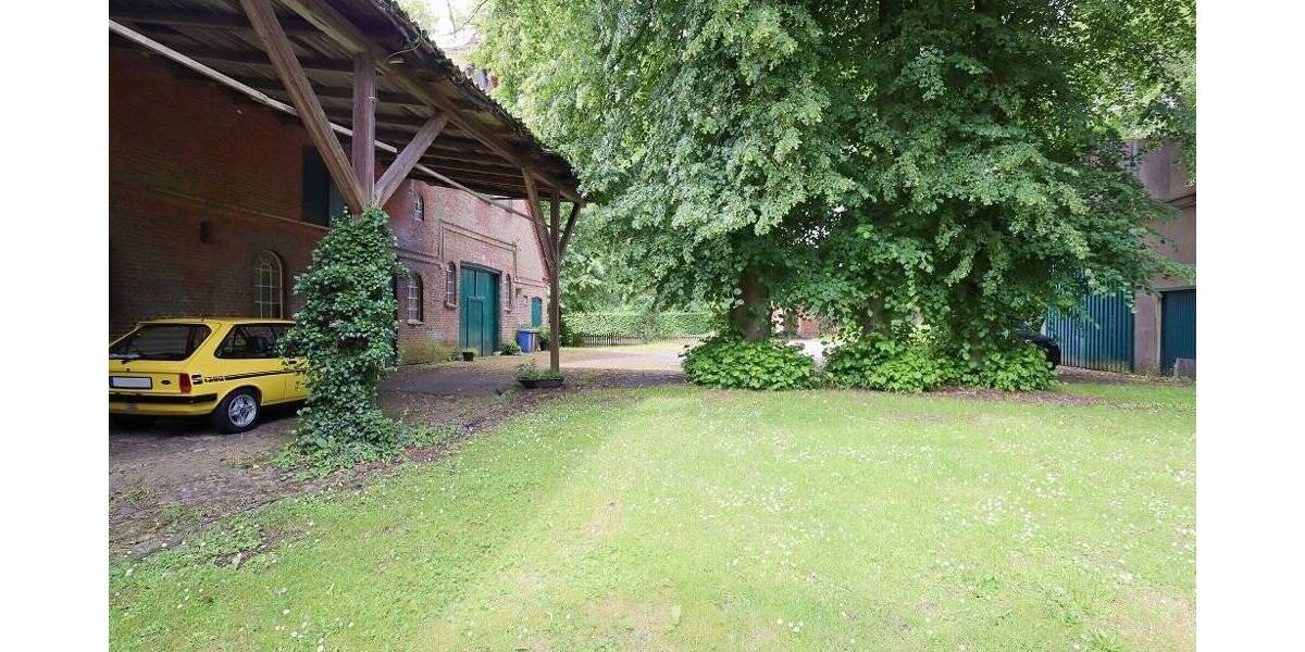 Grundstück Pinneberg - 849.000&euro; | Angebot:25728407