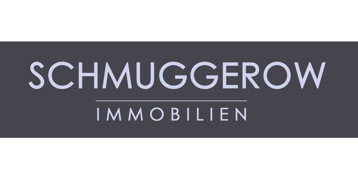 Grundstück Pinneberg - 1.800.000&euro; | Angebot:16202145