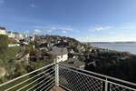 Etagenwohnung Hamburg Blankenese - 5 Zimmer, 151 m&sup2;, 1.985.000&euro; | Angebot:25751246
