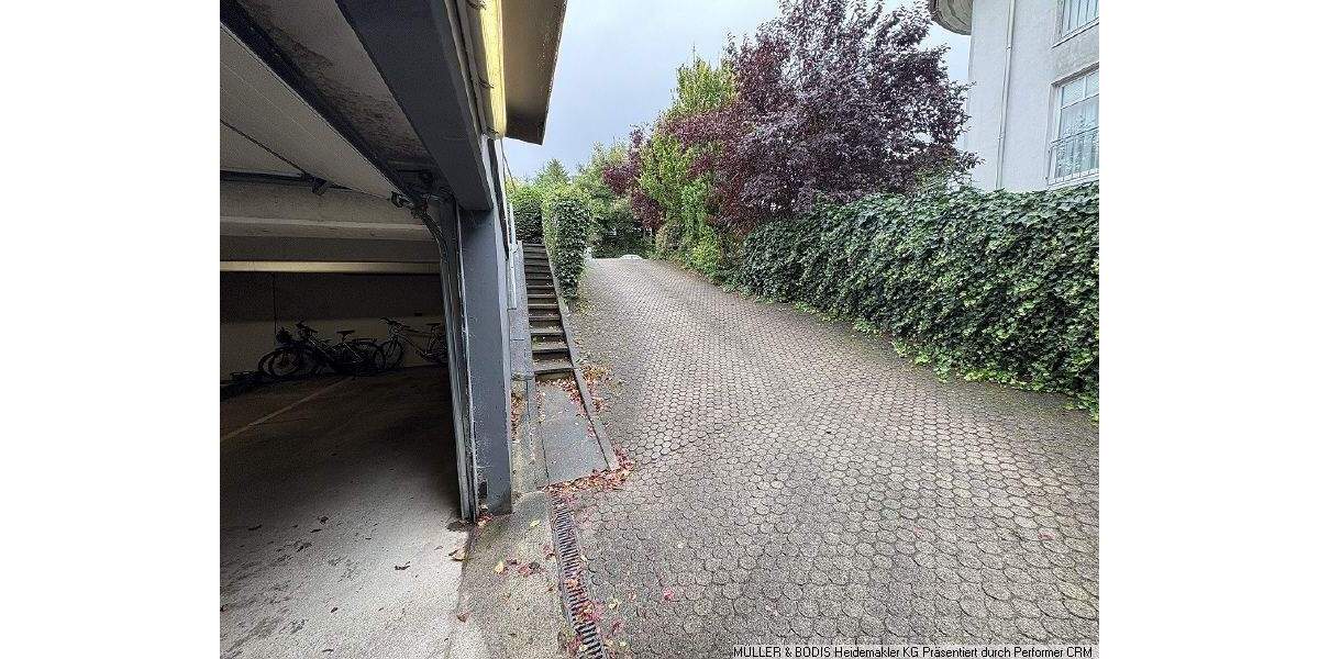 Etagenwohnung Hamburg Wellingsbüttel - 3 Zimmer, 87 m&sup2;, 529.000&euro; | Angebot:25740693