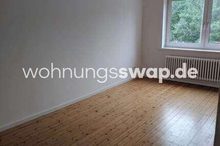 Wohnung Hamburg-Nord Nord - 3 Zimmer, 84 m&sup2;, 900&euro; | Angebot:25724609