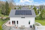 Mehrfamilienhaus, Wohnhaus Ahrensburg - 6 Zimmer, 196 m&sup2;, 1.295.000&euro; | Angebot:26276732