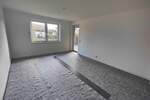 Etagenwohnung Elmshorn Hainholz - 2 Zimmer, 67 m&sup2;, 214.000&euro; | Angebot:25742354