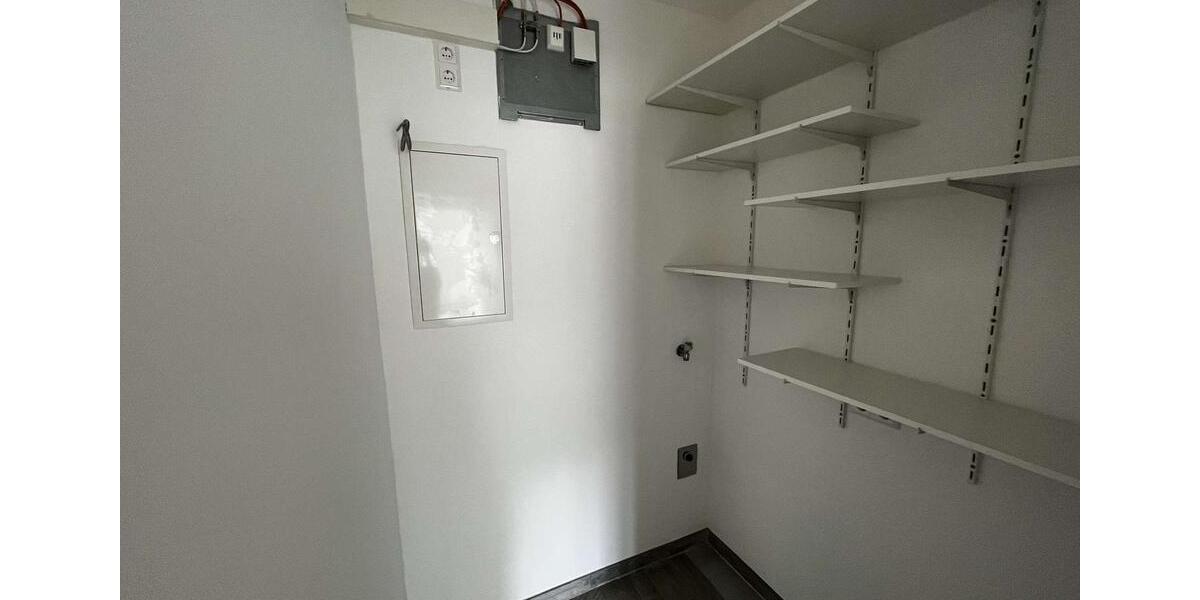 Terrassenwohnung Hamburg Harburg - 2 Zimmer, 69 m&sup2;, 1.330&euro; | Angebot:25898075