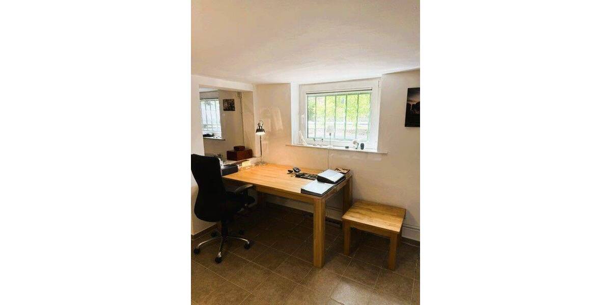 Mehrfamilienhaus, Wohnhaus Hamburg Lohbrügge - 3 Zimmer, 121 m&sup2;, 795.000&euro; | Angebot:26806923