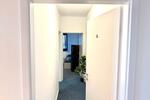 Etagenwohnung Hamburg Wandsbek - 1 Zimmer, 43 m&sup2;, 1.500&euro; | Angebot:26568275