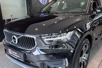 Volvo XC40 156.000 km 19.490 &euro; Hamburg 22547
