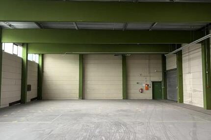 Gewerbeobjekt Reinbek - 11.310&euro; | Angebot:21463203