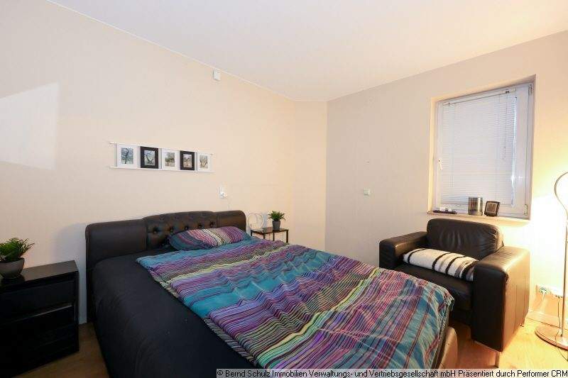 Doppelhaushälfte Hamburg Lurup - 7 Zimmer, 165 m&sup2;, 669.000&euro; | Angebot:25802546