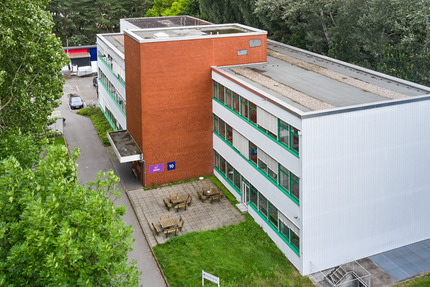 Gewerbeobjekt Schenefeld - 639&euro; | Angebot:23808973