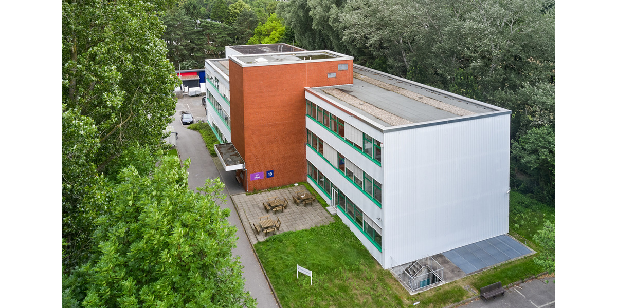 Gewerbeobjekt Schenefeld - 639&euro; | Angebot:23808973