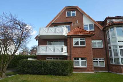 Wohnung Barsbüttel - 3 Zimmer, 71 m&sup2;, 265.000&euro; | Angebot:26604642