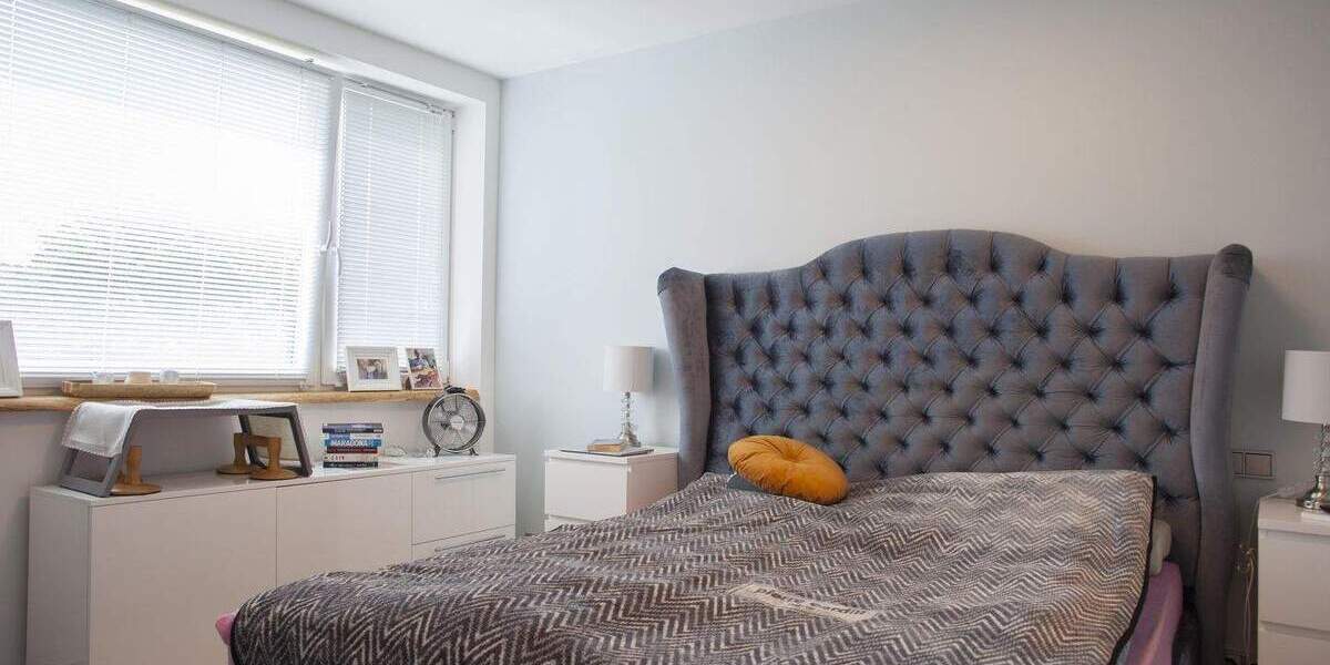 Etagenwohnung Hamburg Lokstedt - 3 Zimmer, 62 m&sup2;, 395.000&euro; | Angebot:25686108