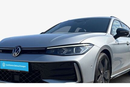 VW Passat 43.650 km 36.950 &euro; Kaltenkirchen 24568