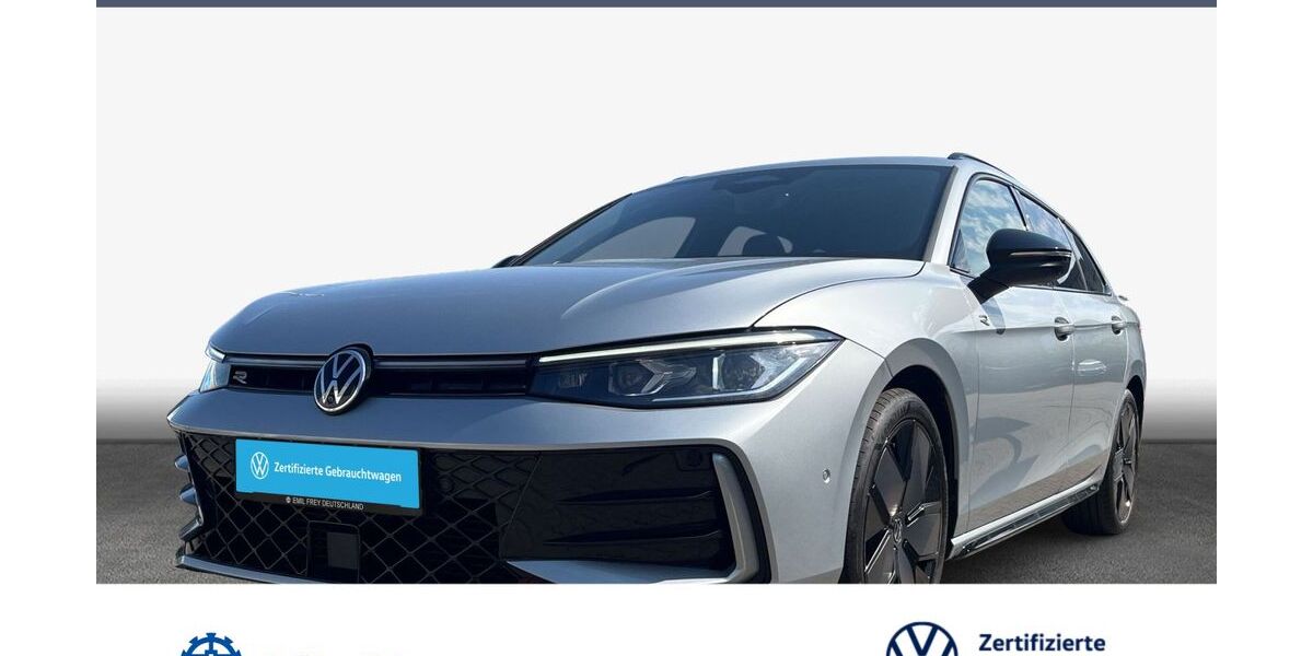 VW Passat 43.650 km 36.950 &euro; Kaltenkirchen 24568
