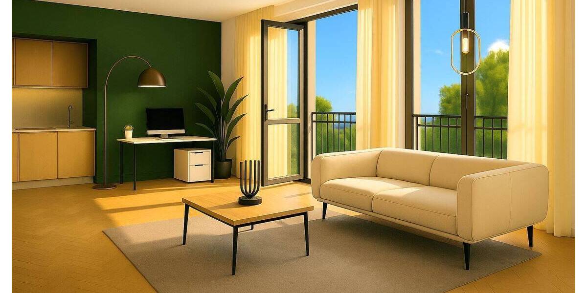 Mehrfamilienhaus, Wohnhaus Hamburg Rahlstedt - 1 Zimmer, 405 m&sup2;, 3.800.000&euro; | Angebot:25737372