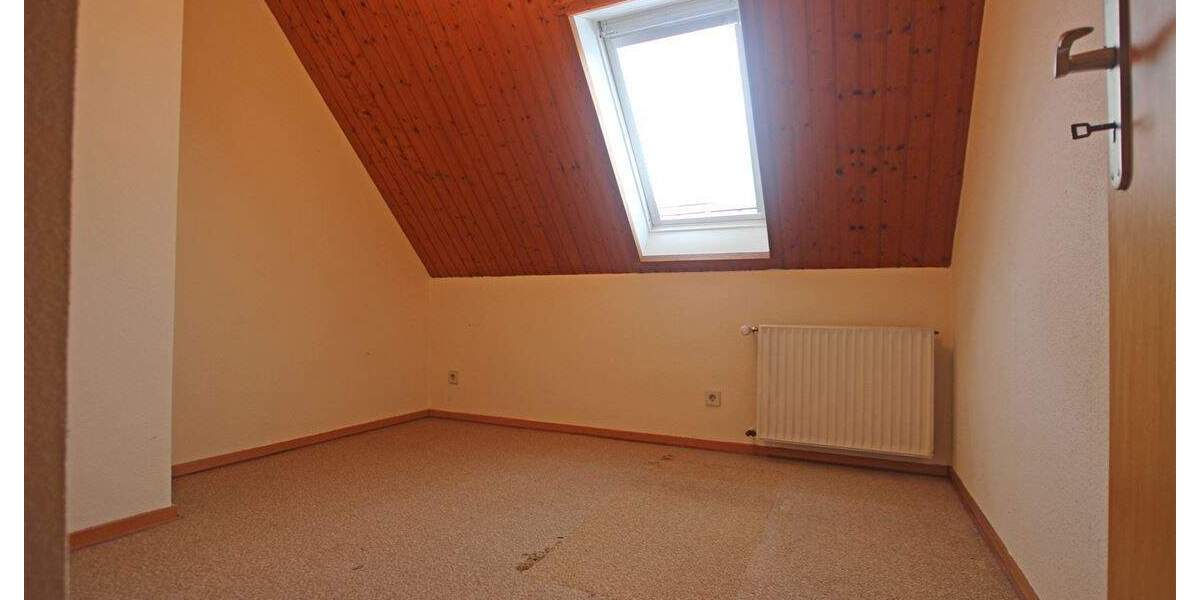 Einfamilienhaus Wentorf bei Hamburg - 4 Zimmer, 117 m&sup2;, 429.000&euro; | Angebot:25747160