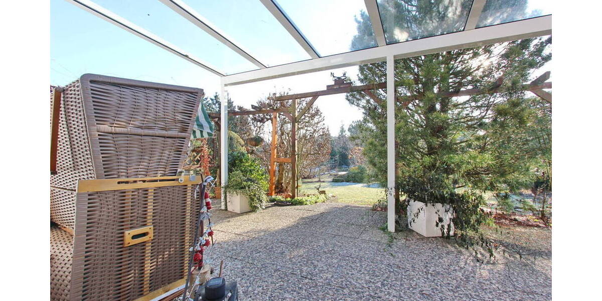 Einfamilienhaus Wedel - 7 Zimmer, 153 m&sup2;, 649.000&euro; | Angebot:25820862