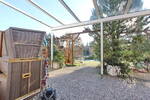 Einfamilienhaus Wedel - 7 Zimmer, 153 m&sup2;, 649.000&euro; | Angebot:25820862