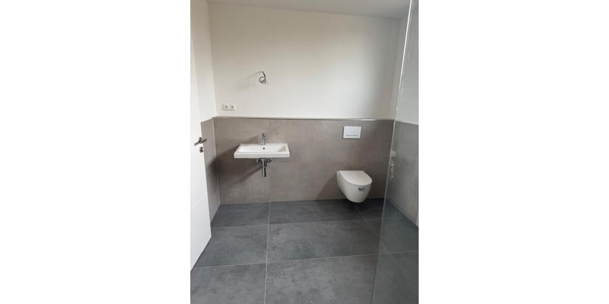 Etagenwohnung Uetersen - 1.250&euro; | Angebot:25963510